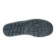 Work shoes Sparco biztonsági cipő PRACTICE JOSEF S1PS | race-shop.hu