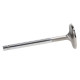 Motor alkatrészek Manley Buick V6 Intake Valve 1.710 x 4730 x .3415 | race-shop.hu
