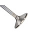 Motor alkatrészek Manley Buick V6 Exhaust Valve Kit 1.500 x 4725 x .3415 | race-shop.hu