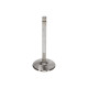 Motor alkatrészek Manley BBC Intake Valve Kit 2.190 x 5218 x .3715 | race-shop.hu