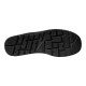 Work shoes Sparco biztonsági cipők PRACTICE KYFFIN S1PS | race-shop.hu