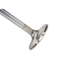 Manley Olds 330 Exhaust Valve Kit 1.710 x 4668 x .3415