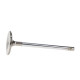 Motor alkatrészek Manley Chrysler 361 Exhaust Valve Kit 1.600 x 5075 x .3715 | race-shop.hu