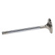 Motor alkatrészek Manley Ford 289 Exhaust Valve Kit 1.550 x 5080 x .3415 | race-shop.hu