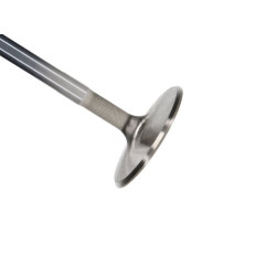 Manley Ford 289 Intake Valve Kit 1.850 x 5075 x .3420