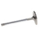 Motor alkatrészek Manley Ford 429 Intake Valve 2.300 x 5725 x .3415 | race-shop.hu