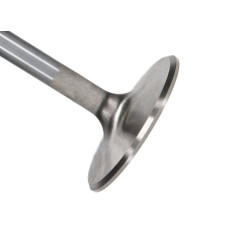 Manley Ford 429 Intake Valve Kit 2.300 x 5725 x .3415