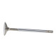 Motor alkatrészek Manley GM 6.6 Duramax Dsl Int Valve Kit 1.338 x 4985 x .2740 | race-shop.hu