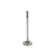 Motor alkatrészek Manley Ford 4.6 Modular Int Valve Kit 37.00mm x 5339 x .2750 | race-shop.hu