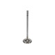 Motor alkatrészek Manley Ford 4.6L Modular V8 Int Valve 37.00mm x 5339 x .2750 | race-shop.hu