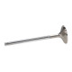 Motor alkatrészek Manley Chevy L-99 Exhaust Valve Kit 1.590 x 4923 x .3136 | race-shop.hu