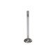 Motor alkatrészek Manley Ford 5.0L Coyote Exh Valve Kit 32.00mm x 4274 x .2345 | race-shop.hu