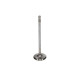 Motor alkatrészek Manley Ford 4.6 Modular Int Valve Kit 34.00mm x 4620 x .2355 | race-shop.hu