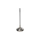 Motor alkatrészek Manley Ford 4.6L Modular V8 Exh Valve 37.50mm x 4585 x .2345 | race-shop.hu