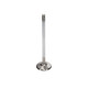 Motor alkatrészek Manley Dodge 8.0L Viper Exh Valve Kit 1.600 x 5770 x .3110 | race-shop.hu