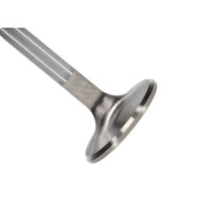 Manley VW 1.2L Type I Exhaust Valve 37.50mm x 4405 x .3130