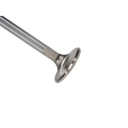 MANLEY kipufogószelep Volkswagen Rabbit motorhoz (Severe Duty), 34 × 100,99 mm, szár 7,95 mm, 1 db