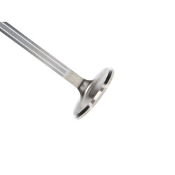 MANLEY kipufogószelep Volkswagen 1.7L Type IV motorhoz (Severe Duty), 38 × 116,99 mm, szár 7,95 mm, 4 db