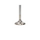 Motor alkatrészek Manley Chrysler 5.7L Hemi Exhaust Valve 1.575 x 4845 x .3125 | race-shop.hu