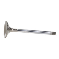 Manley Chrysler 6.1L Hemi Exhaust Valve 1.595 x 4925 x .3125