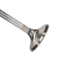 Manley Chrysler 6.1L Hemi Exhaust Valve 1.595 x 4925 x .3125