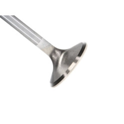 Manley Chevy LS-1 Exhaust Valve 1.550 x 4923 x .3136