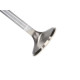 Motor alkatrészek Manley Chevy LS-1 Exhaust Valve Kit 1.550 x 4923 x .3136 | race-shop.hu