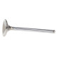 Motor alkatrészek Manley Chevy LS-1 Exhaust Valve 1.575 x 4923 x .3136 | race-shop.hu