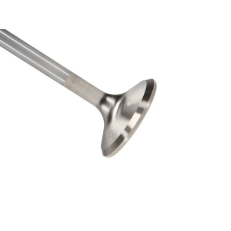 Motor alkatrészek Manley Chevy LS-1 Exhaust Valve Kit 1.575 x 4923 x .3136 | race-shop.hu