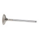 Motor alkatrészek Manley Chevy LS-1 Exhaust Valve Kit 1.575 x 4923 x .3136 | race-shop.hu