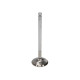 Motor alkatrészek Manley Chevy L-99 Exhaust Valve Kit 1.590 x 4923 x .3136 | race-shop.hu