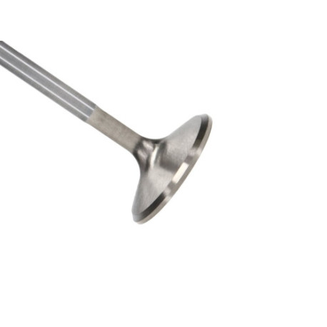 Motor alkatrészek Manley Acura 1.6L B16A1 Int Valve 33.00mm x 102.40mm x .2157 | race-shop.hu