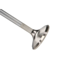 Manley Chry 5.7L Hemi Exhaust Valve Kit 1.575 x 5125 x .3125