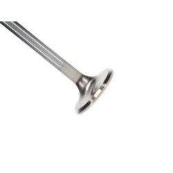 Manley SBC Exhaust Valve 1.600 x 5065 x .3415