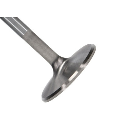 Motor alkatrészek Manley Chrysler 340 Intake Valve 2.020 x 5240 x .3415 | race-shop.hu