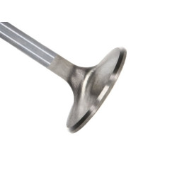 Manley BBC Exhaust Valve 1.900 x 5422 x .3415