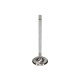 Motor alkatrészek Manley SBC Exhaust Valve 1.625 x 5565 x .3415 | race-shop.hu
