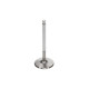 Motor alkatrészek Manley Chrysler 340 Intake Valve 2.020 x 4980 x .3715 | race-shop.hu