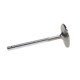 Motor alkatrészek Manley Chrysler 340 Intake Valve 2.020 x 4980 x .3715 | race-shop.hu