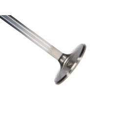 Manley Chrysler 340 Exhaust Valve 1.625 x 4970 x .3715