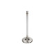 Motor alkatrészek Manley Chrysler 340 Exhaust Valve 1.625 x 4970 x .3715 | race-shop.hu