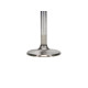 Motor alkatrészek Manley Ford 2300 Intake Valve 1.890 x 4800 x .3415 | race-shop.hu