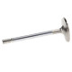 Motor alkatrészek Manley Ford 2300 Intake Valve Kit 1.890 x 4800 x .3415 | race-shop.hu