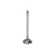 Motor alkatrészek Manley SBC Exhaust Valve Kit 1.625 x 5065 x .3415 | race-shop.hu