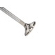 Motor alkatrészek Manley SBC Exhaust Valve Kit 1.625 x 5165 x .3415 | race-shop.hu