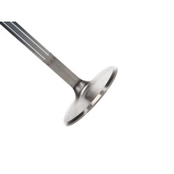 Manley BBC Intake Valve 2.190 x 5244 x .3415