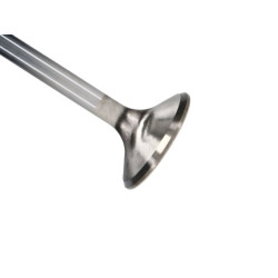Manley Ford 351 Cleveland Exhaust Valve 1.710 x 5067 x .3415