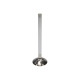 Motor alkatrészek Manley Ford 351 Cleveland Exhaust Valve 1.710 x 5067 x .3415 | race-shop.hu