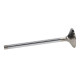 Motor alkatrészek Manley Ford 351 Cleveland Exhaust Valve 1.710 x 5067 x .3415 | race-shop.hu