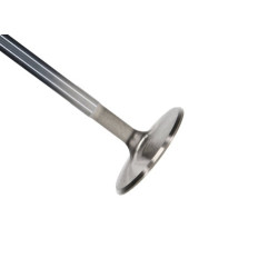 Manley BBC Exhaust Valve 1.880 x 5374 x .3715